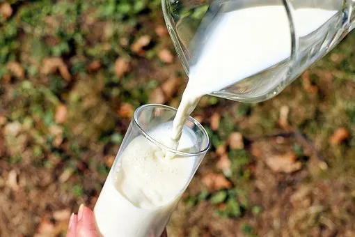 Порядка 8 млн рублей выделят забайкальским производителям молока – Александр Тюкавкин 
